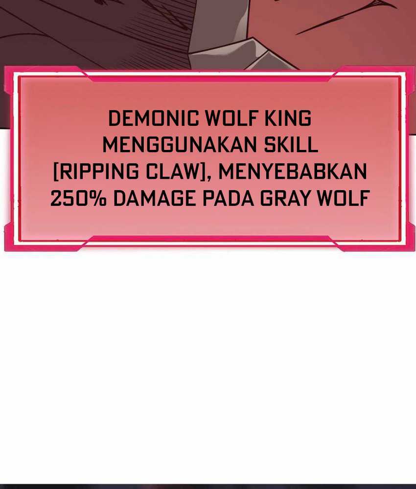 I Became The Game’s Biggest Villain Chapter 02 Gambar 81