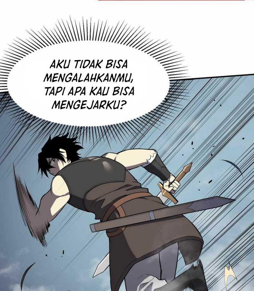 I Became The Game’s Biggest Villain Chapter 02 Gambar 86