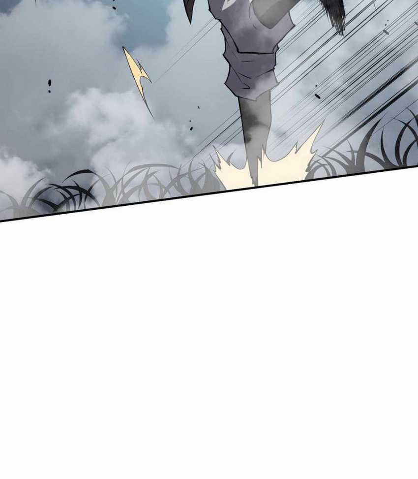 I Became The Game’s Biggest Villain Chapter 02 Gambar 87