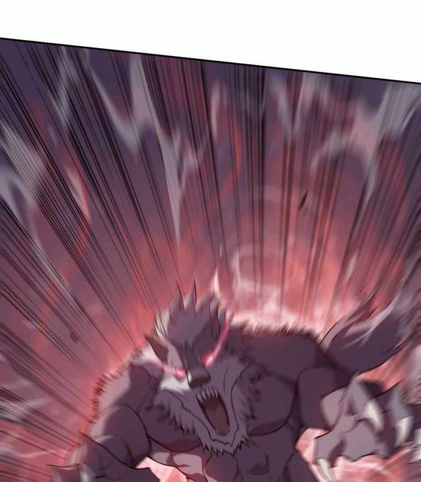 I Became The Game’s Biggest Villain Chapter 02 Gambar 88