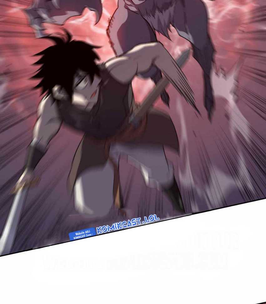 I Became The Game’s Biggest Villain Chapter 02 Gambar 89