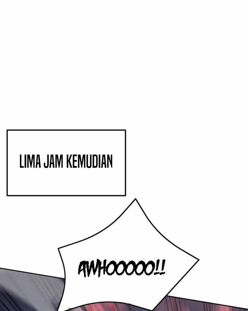 I Became The Game’s Biggest Villain Chapter 02 Gambar 94