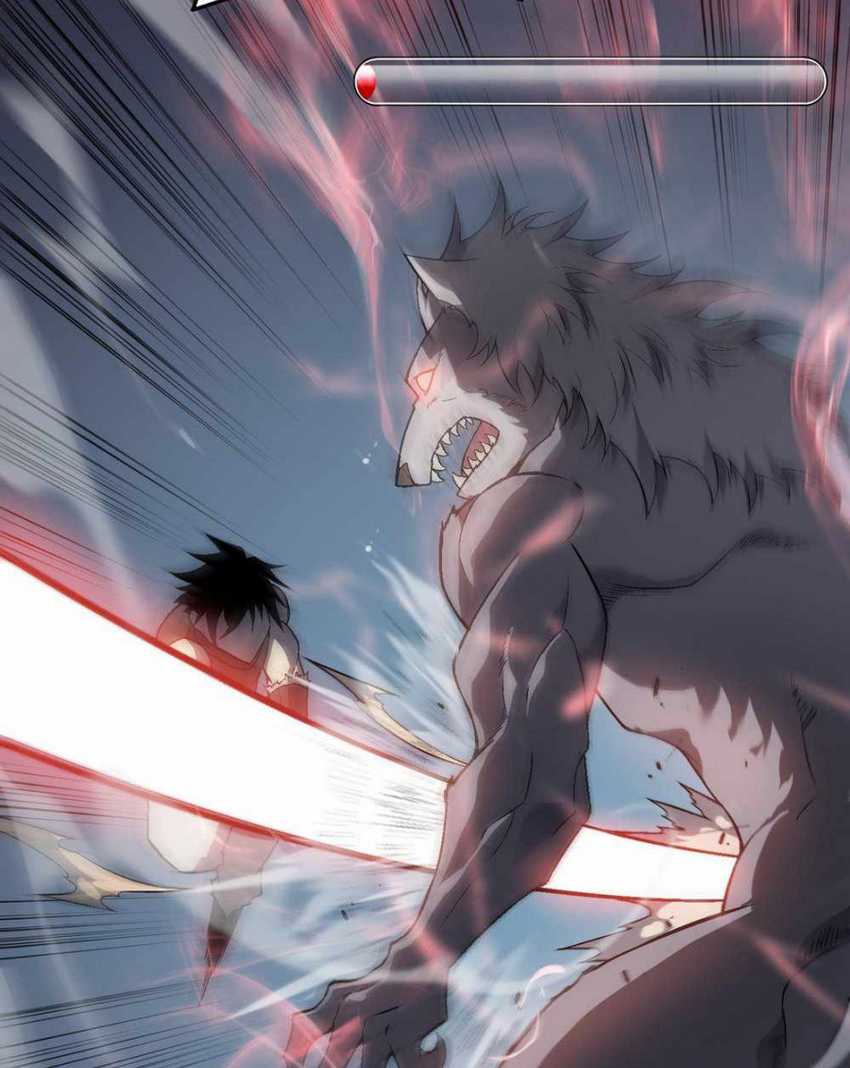 I Became The Game’s Biggest Villain Chapter 02 Gambar 95