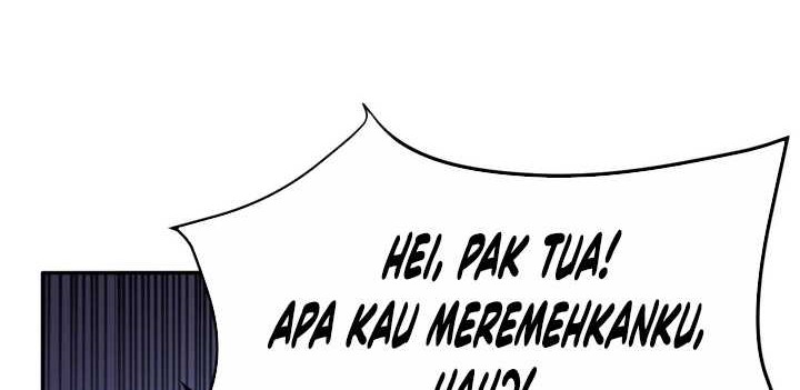 I Became The Game’s Biggest Villain Chapter 01 Gambar 19