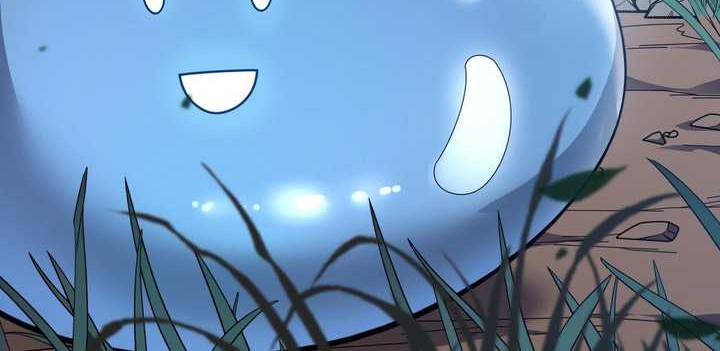 I Became The Game’s Biggest Villain Chapter 01 Gambar 23