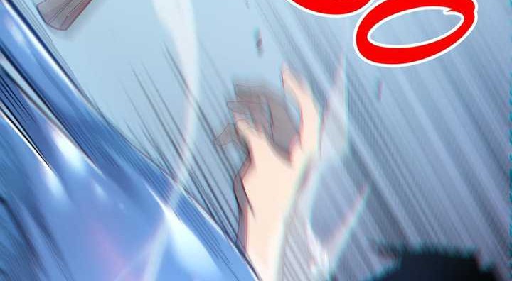 I Became The Game’s Biggest Villain Chapter 01 Gambar 27
