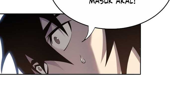I Became The Game’s Biggest Villain Chapter 01 Gambar 29