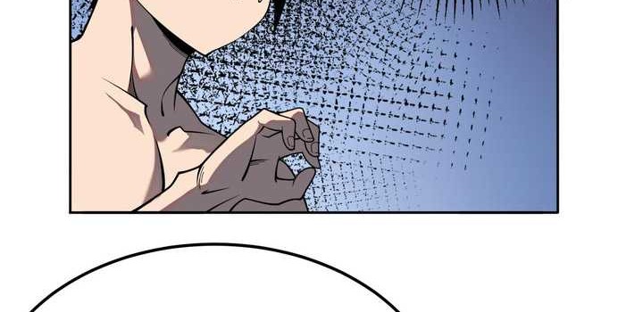 I Became The Game’s Biggest Villain Chapter 01 Gambar 35