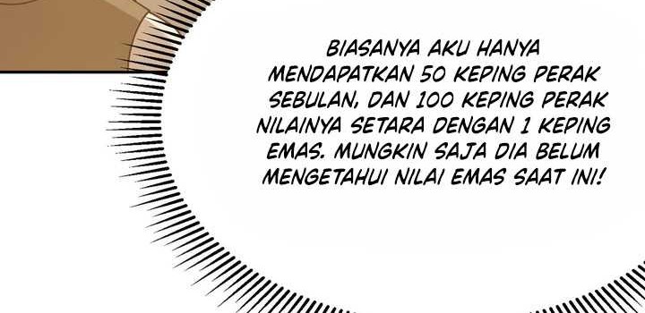 I Became The Game’s Biggest Villain Chapter 01 Gambar 39