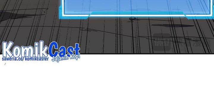 I Became The Game’s Biggest Villain Chapter 01 Gambar 43