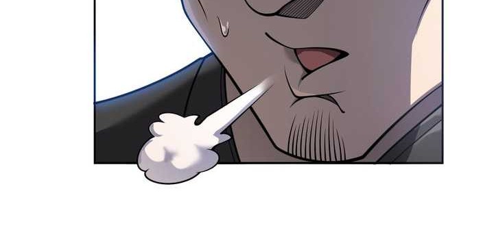 I Became The Game’s Biggest Villain Chapter 01 Gambar 45