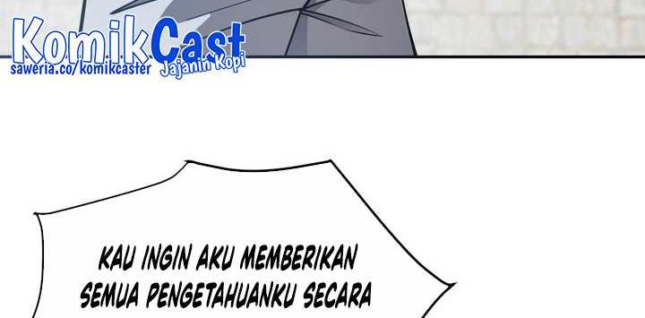 I Became The Game’s Biggest Villain Chapter 01 Gambar 47
