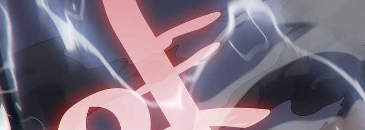 I Became The Game’s Biggest Villain Chapter 01 Gambar 3