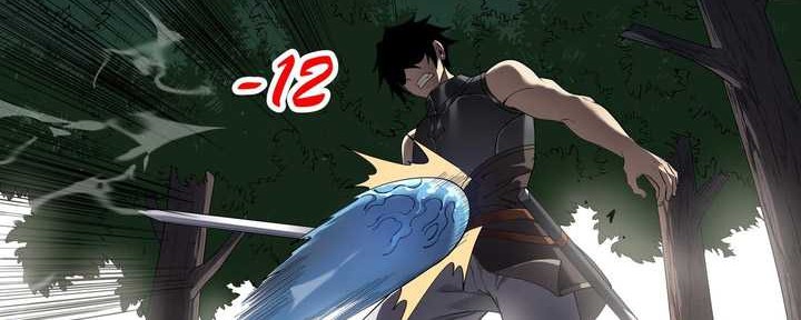 I Became The Game’s Biggest Villain Chapter 01 Gambar 63