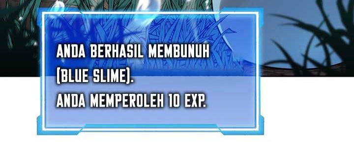 I Became The Game’s Biggest Villain Chapter 01 Gambar 65