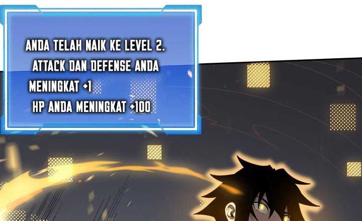 I Became The Game’s Biggest Villain Chapter 01 Gambar 67