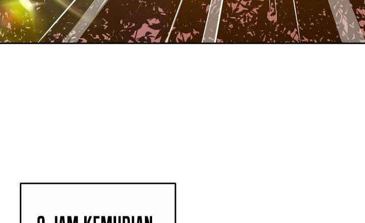 I Became The Game’s Biggest Villain Chapter 01 Gambar 69