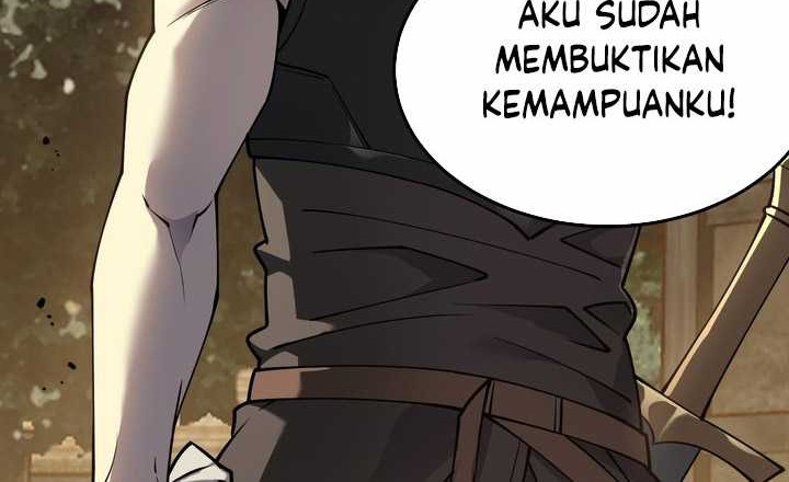 I Became The Game’s Biggest Villain Chapter 01 Gambar 71