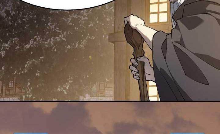 I Became The Game’s Biggest Villain Chapter 01 Gambar 73
