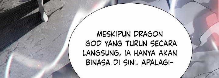 I Became The Game’s Biggest Villain Chapter 01 Gambar 5