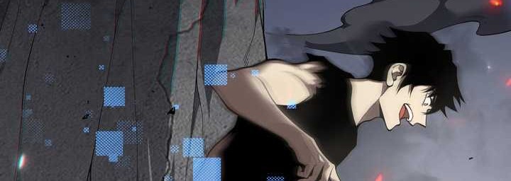 I Became The Game’s Biggest Villain Chapter 01 Gambar 7