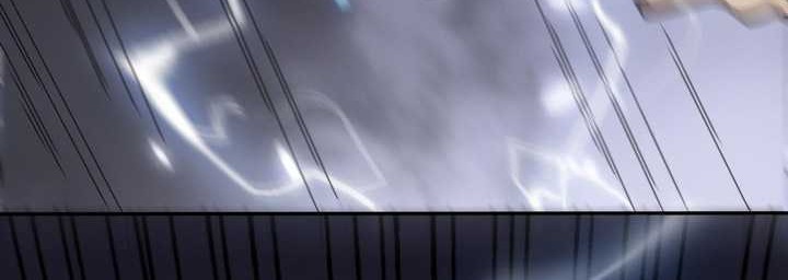 I Became The Game’s Biggest Villain Chapter 01 Gambar 9