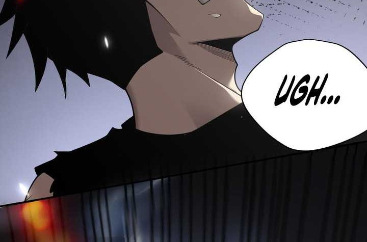 I Became The Game’s Biggest Villain Chapter 01 Gambar 11