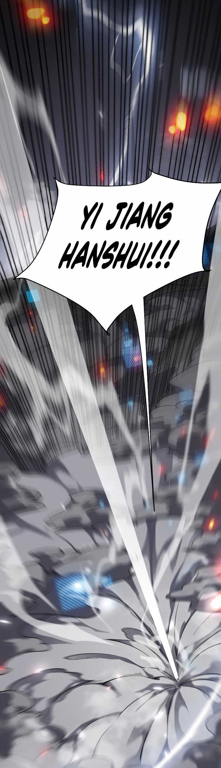 I Became The Game’s Biggest Villain Chapter 01 Gambar 12