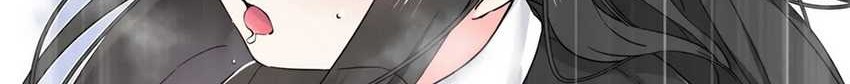 My Harem Grew So Large, I Was Forced to Ascend Chapter 77 Gambar 21