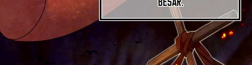 My Harem Grew So Large, I Was Forced to Ascend Chapter 77 Gambar 3