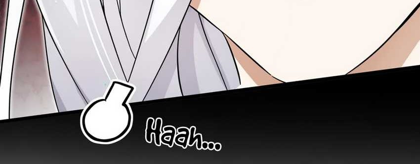 My Harem Grew So Large, I Was Forced to Ascend Chapter 77 Gambar 59