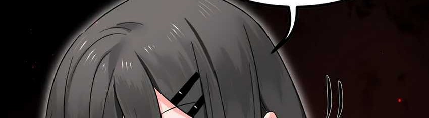 My Harem Grew So Large, I Was Forced to Ascend Chapter 77 Gambar 61