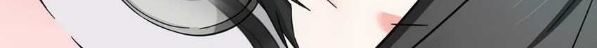 My Harem Grew So Large, I Was Forced to Ascend Chapter 77 Gambar 73