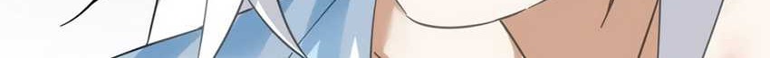 My Harem Grew So Large, I Was Forced to Ascend Chapter 77 Gambar 115