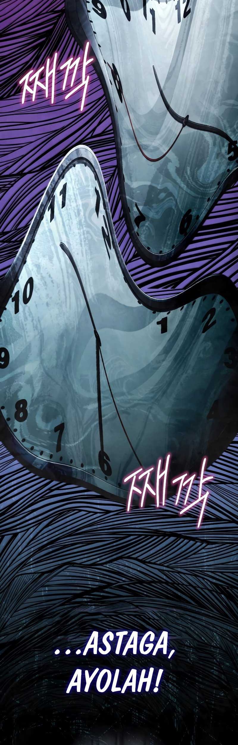 Devil Returns To School Days Chapter 49 Gambar 56