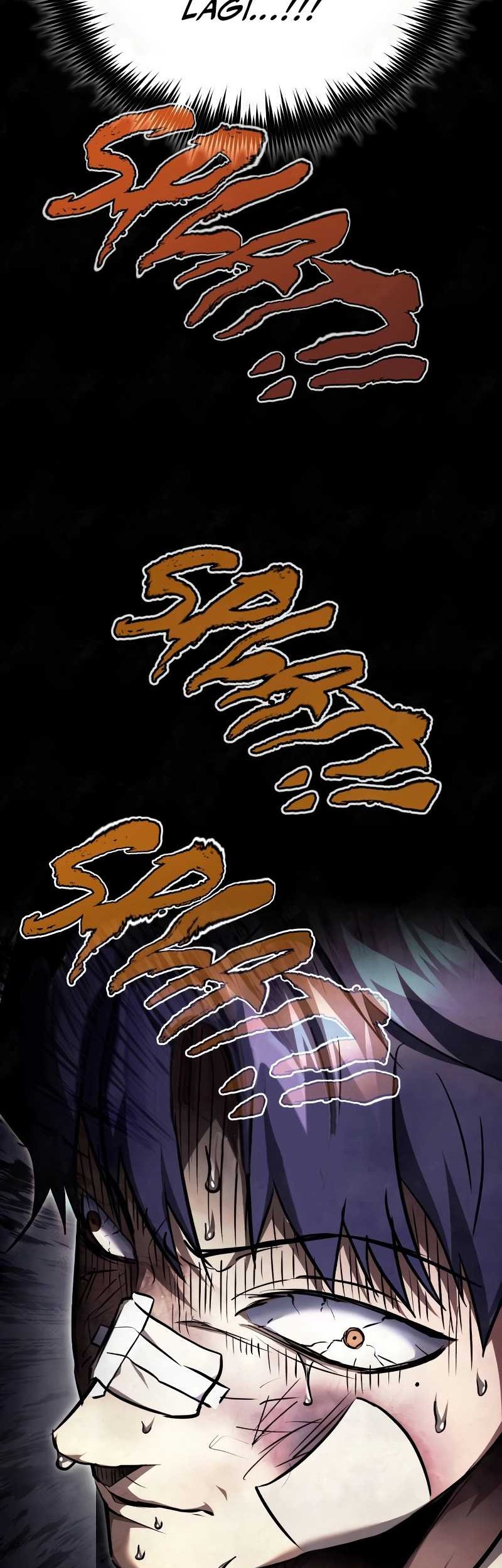 Devil Returns To School Days Chapter 49 Gambar 59