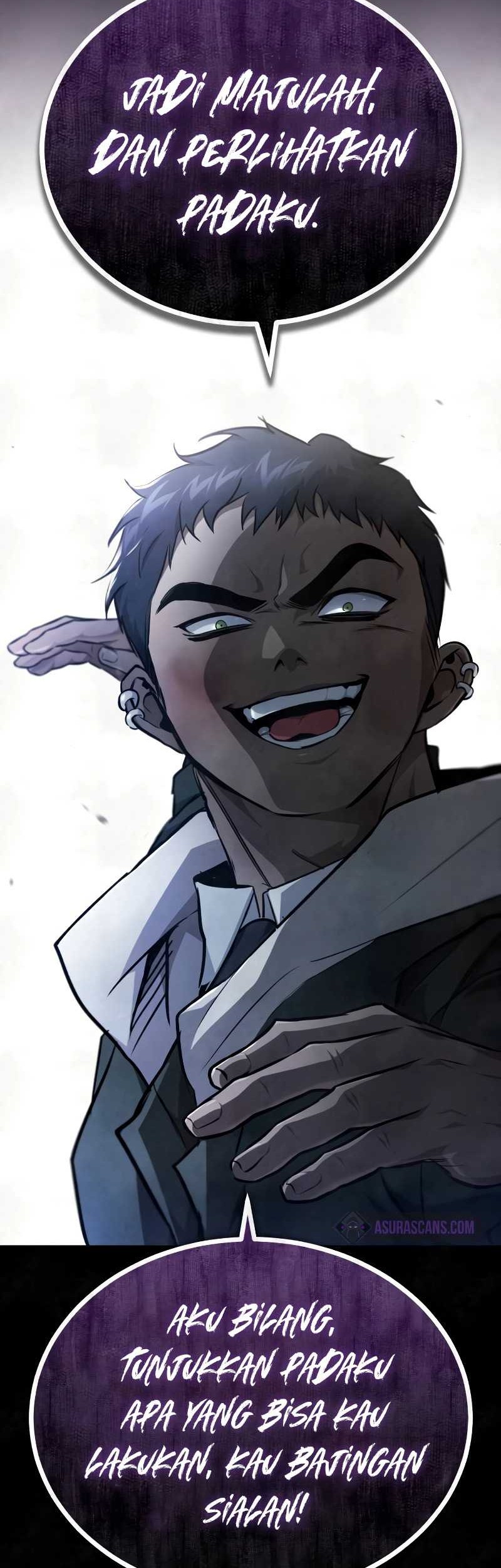 Devil Returns To School Days Chapter 49 Gambar 71
