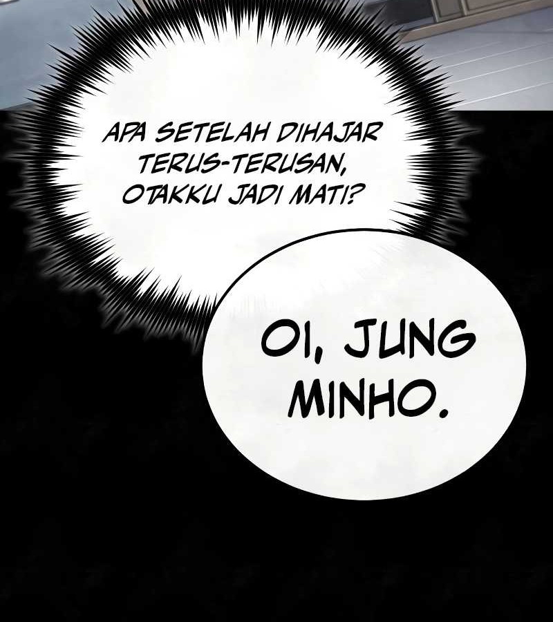Devil Returns To School Days Chapter 49 Gambar 73