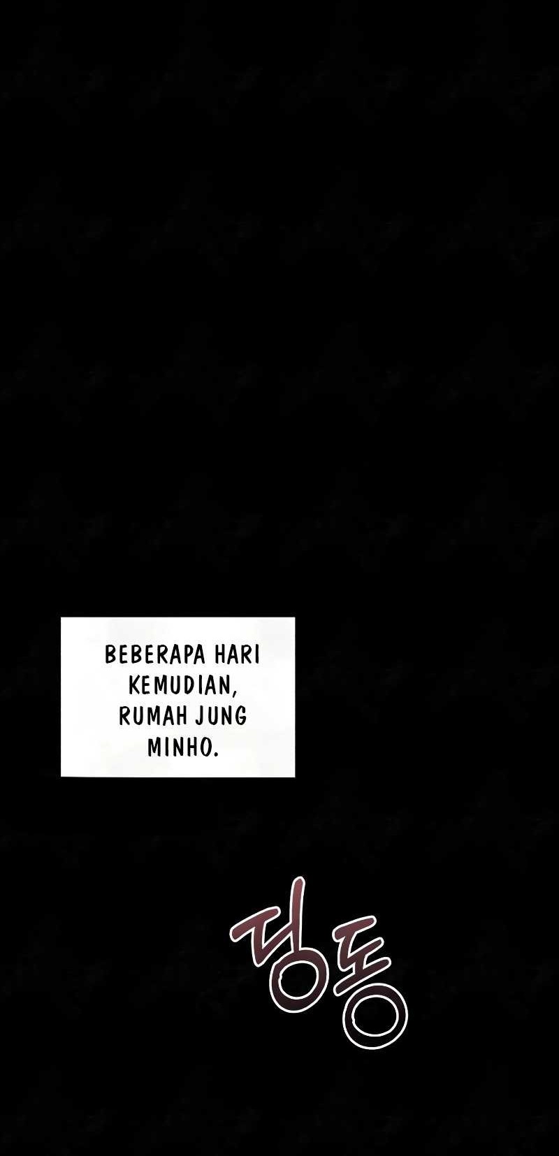 Devil Returns To School Days Chapter 49 Gambar 77
