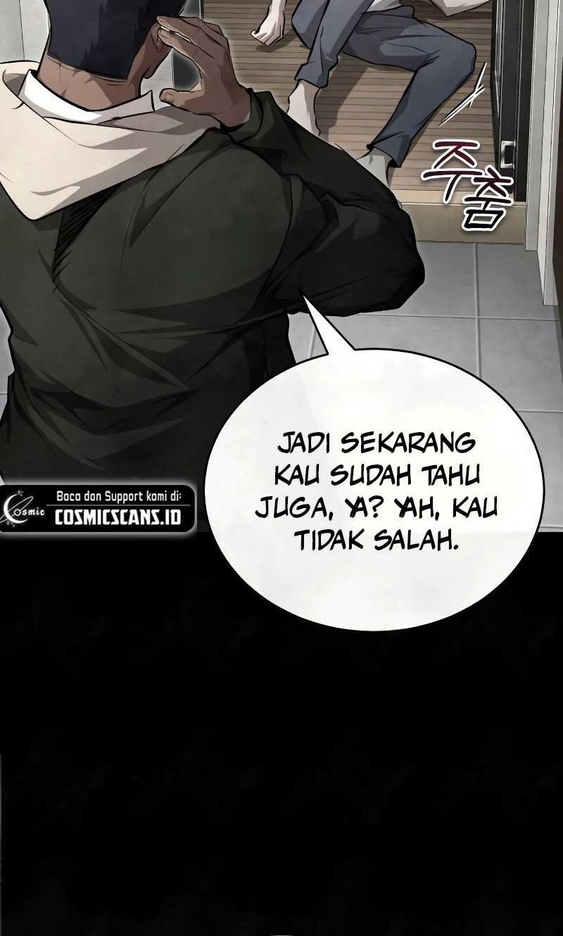 Devil Returns To School Days Chapter 49 Gambar 81