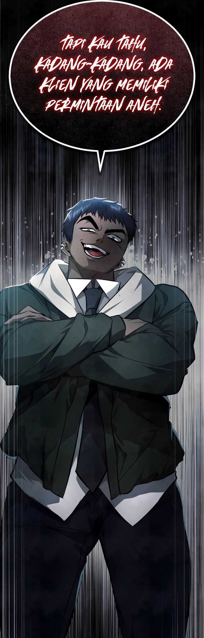 Devil Returns To School Days Chapter 49 Gambar 82