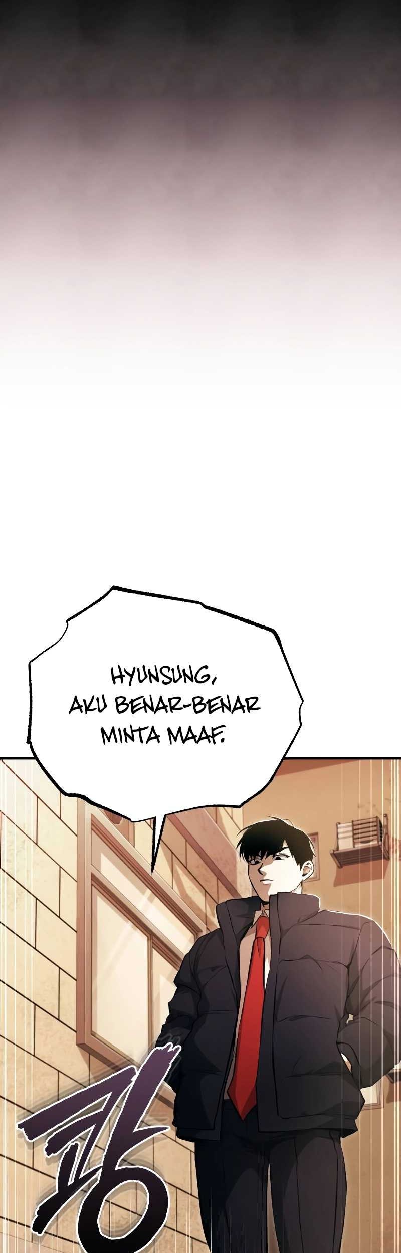 Devil Returns To School Days Chapter 49 Gambar 84