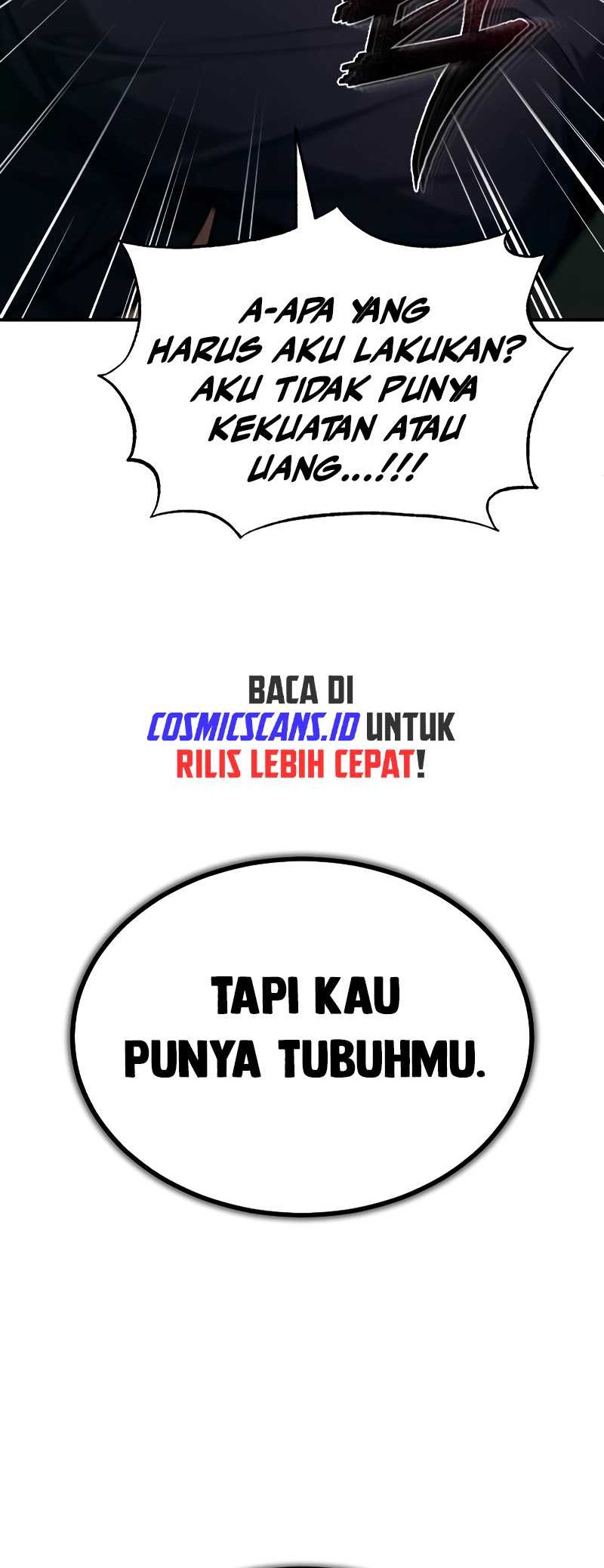 Devil Returns To School Days Chapter 49 Gambar 89