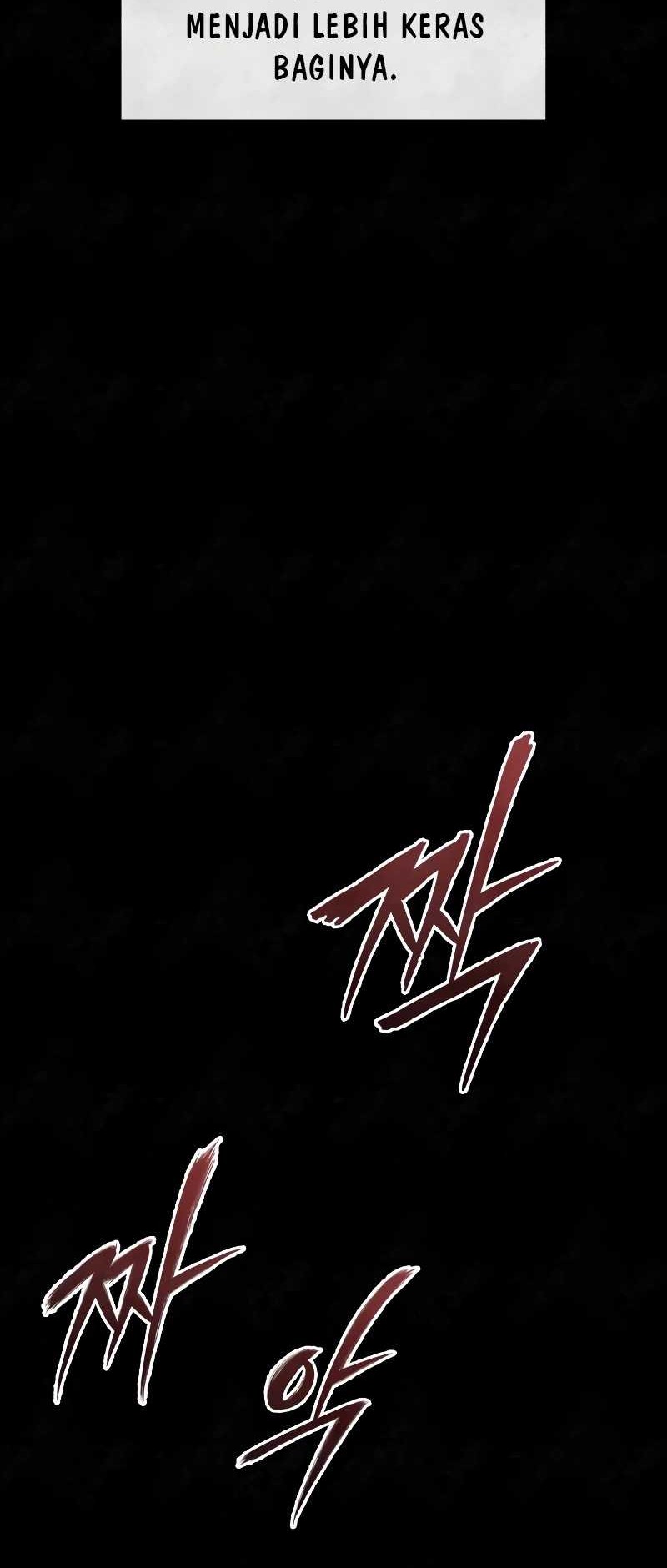 Devil Returns To School Days Chapter 49 Gambar 33