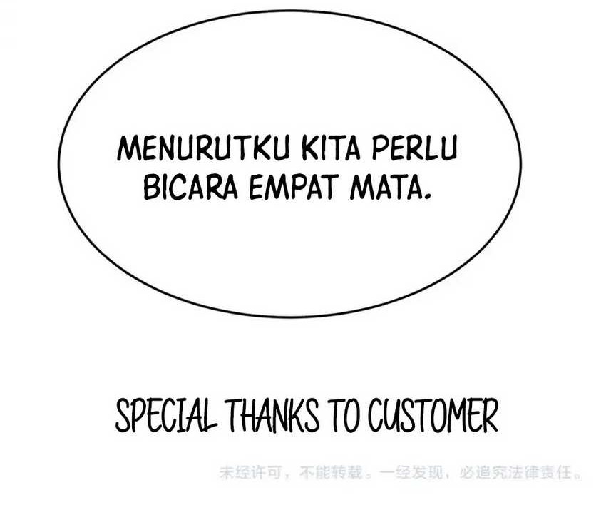 I’m Trapped in This Day for One Thousand Years Chapter 72 Gambar 39