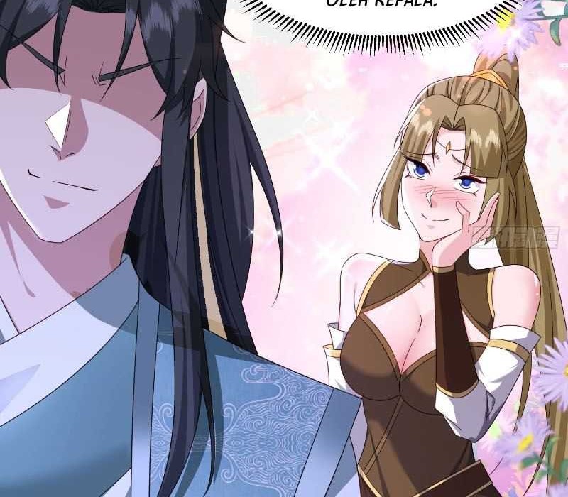 I Rely On Rewarding Apprentices To Upgrade Chapter 67 Gambar 23