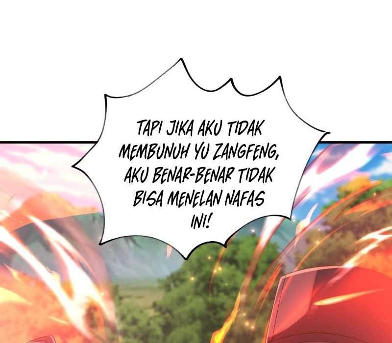 I Rely On Rewarding Apprentices To Upgrade Chapter 67 Gambar 27
