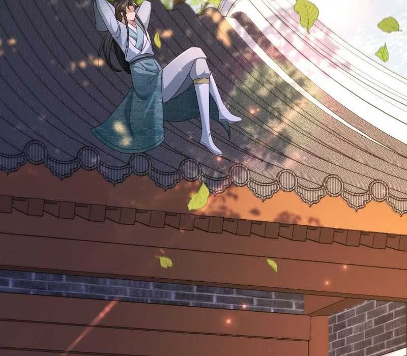 I Rely On Rewarding Apprentices To Upgrade Chapter 67 Gambar 31