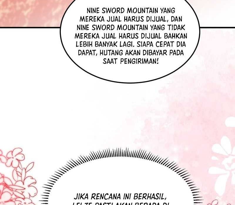 I Rely On Rewarding Apprentices To Upgrade Chapter 67 Gambar 11