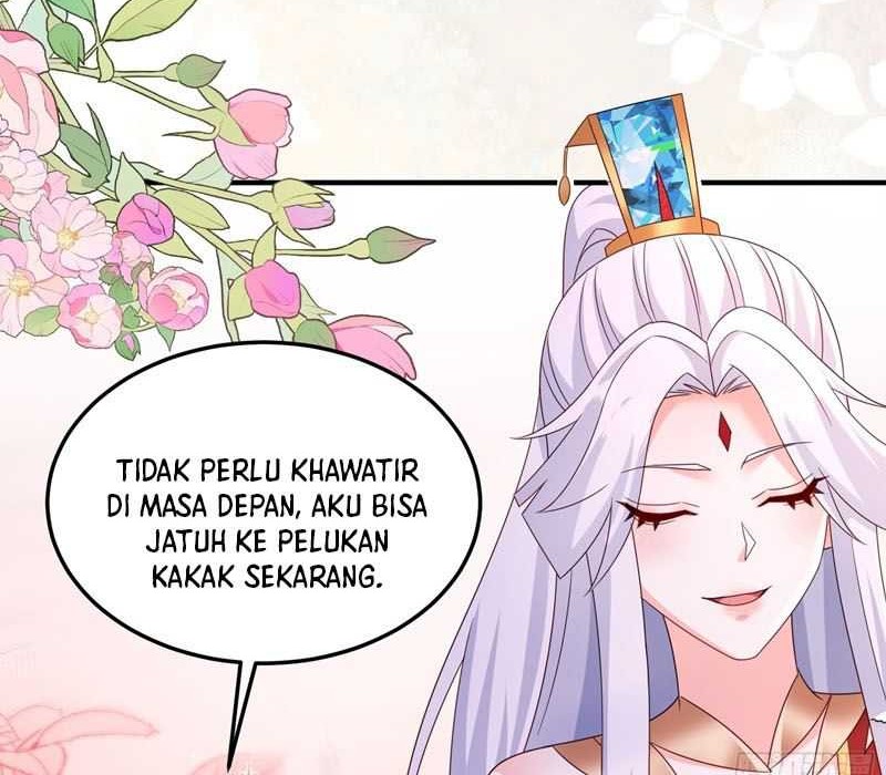 I Rely On Rewarding Apprentices To Upgrade Chapter 67 Gambar 17